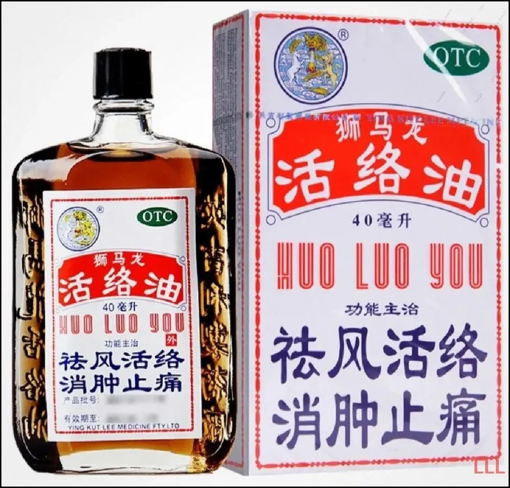 产品图片