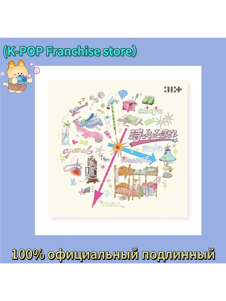 产品图片