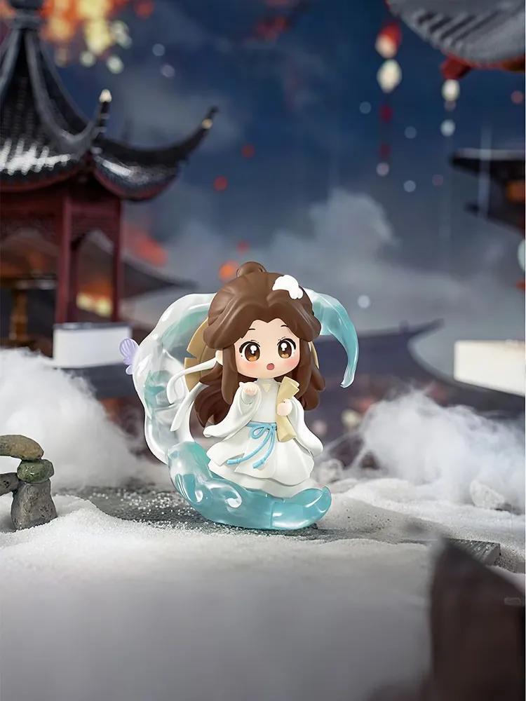 产品图片