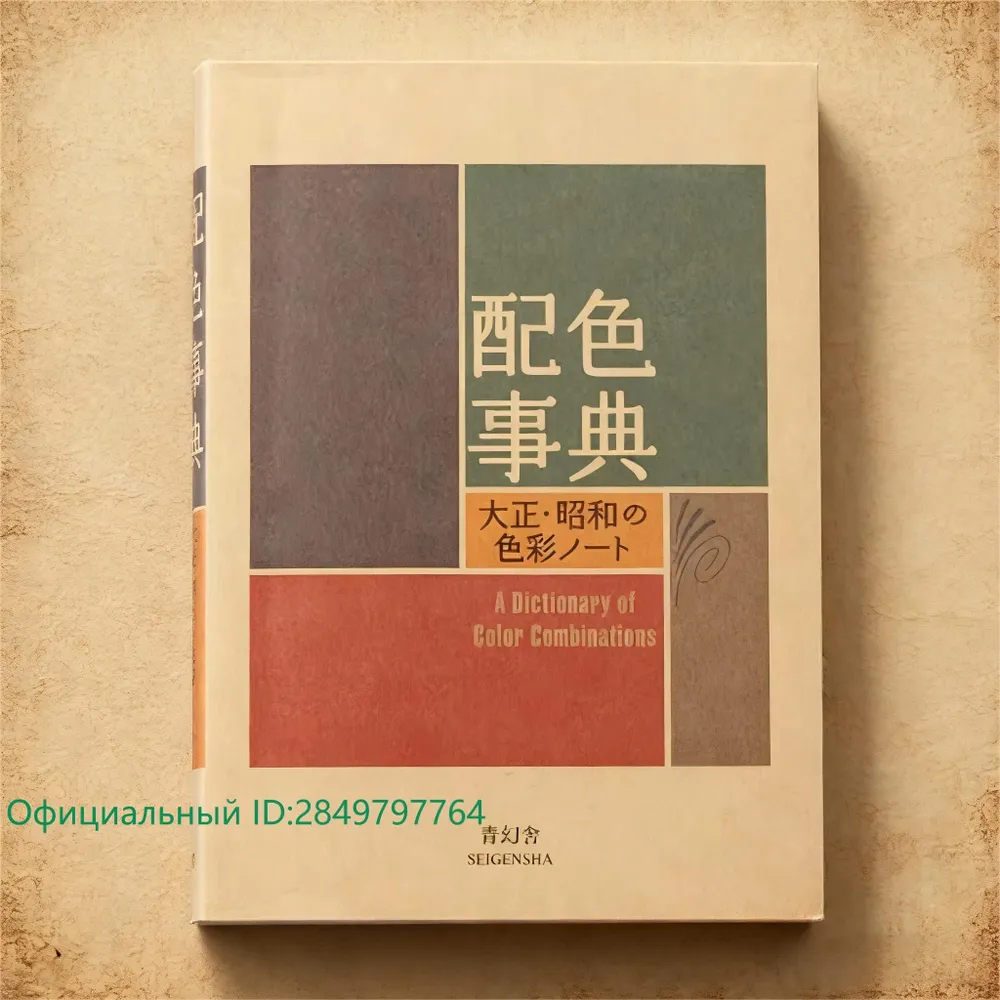 产品图片