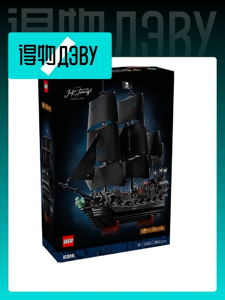 产品图片