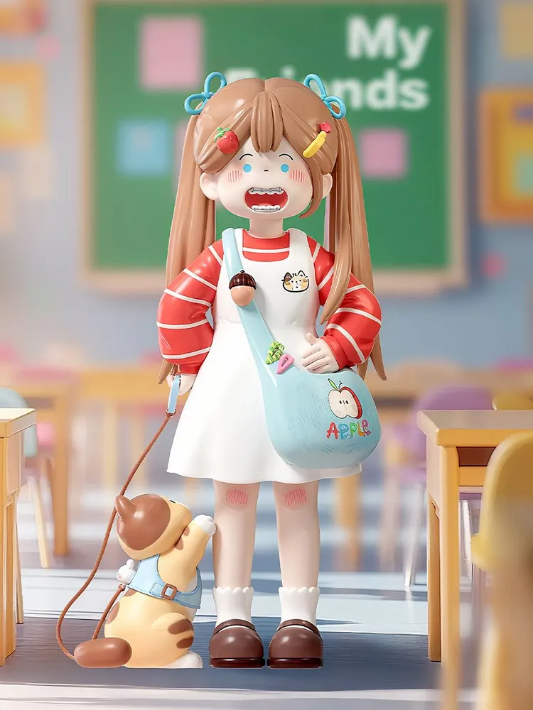 产品图片