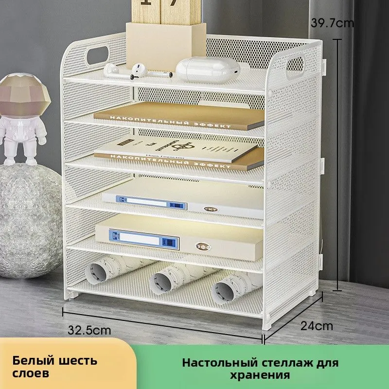 产品图片