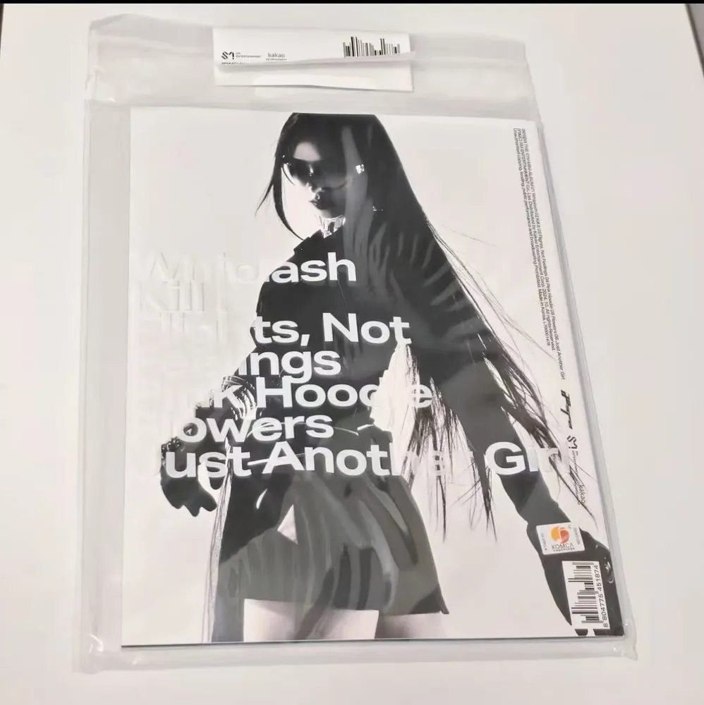 产品图片