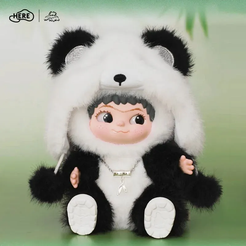 产品图片