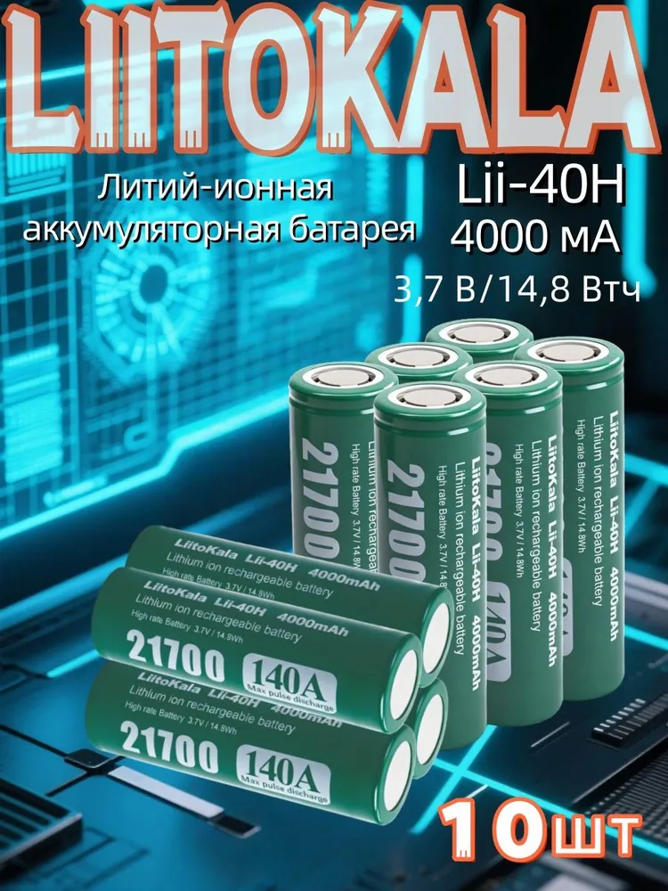 产品图片