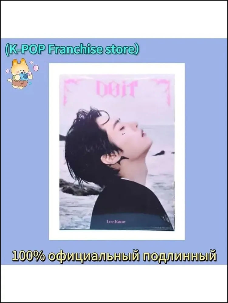 产品图片
