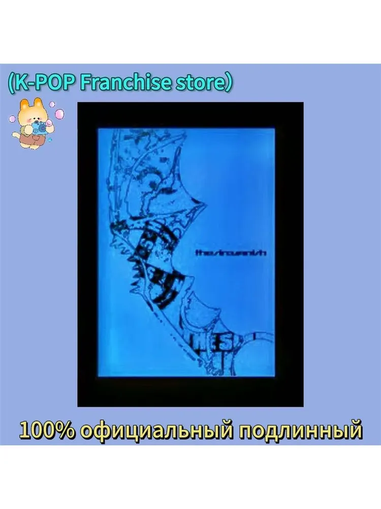 产品图片