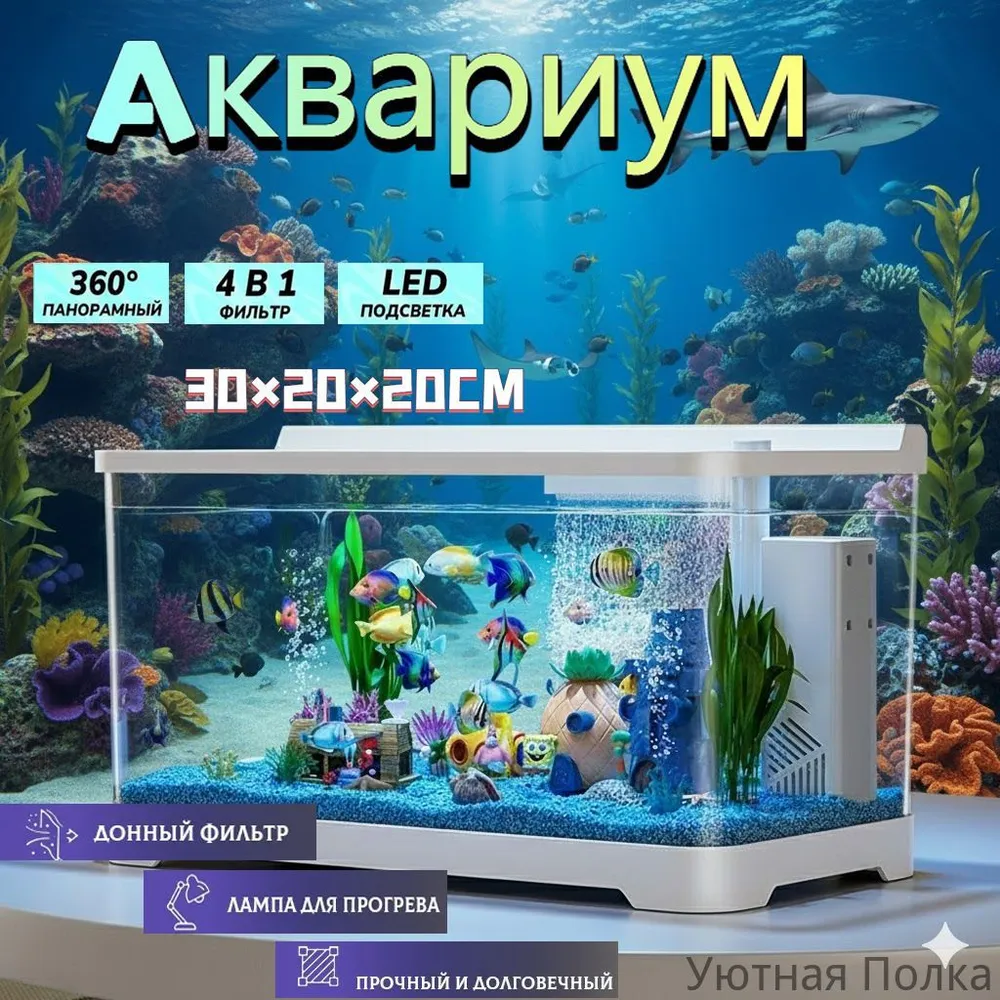 产品图片
