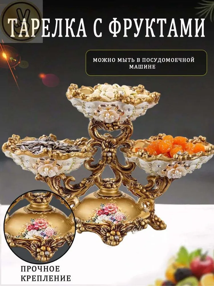 产品图片