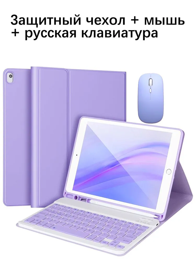 产品图片