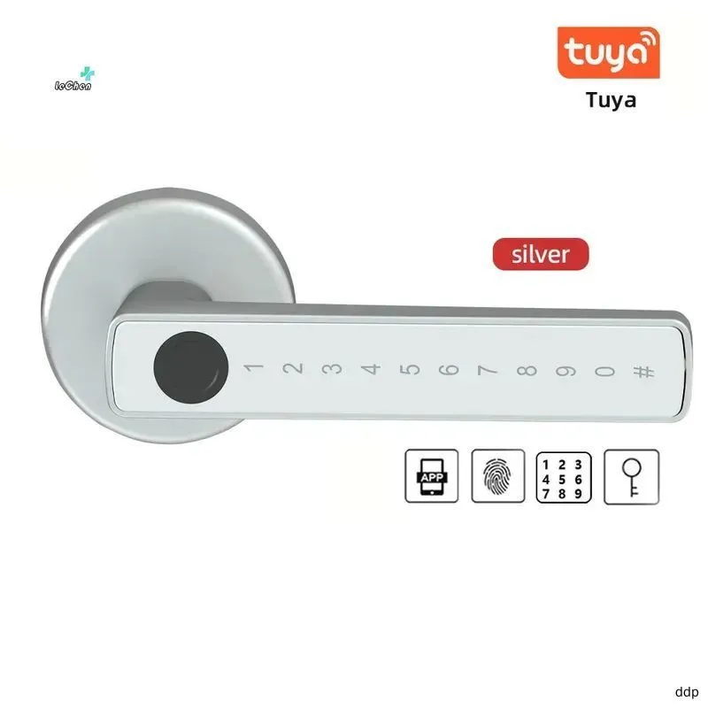 产品图片
