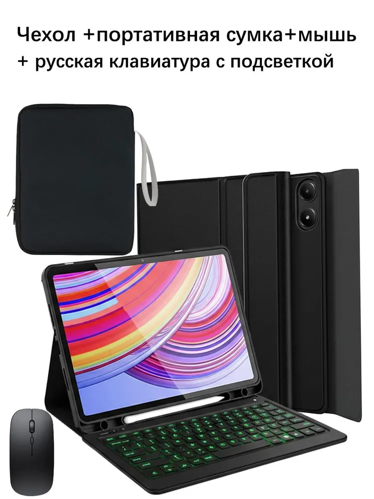 产品图片