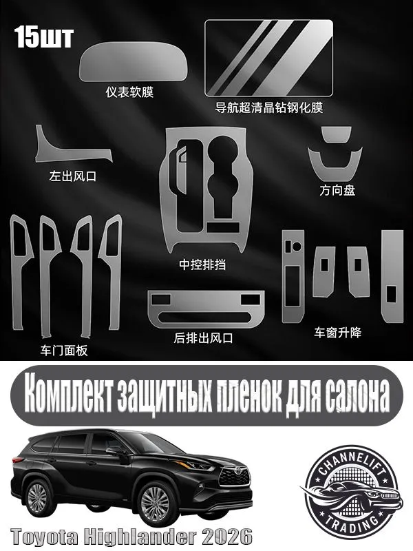 产品图片