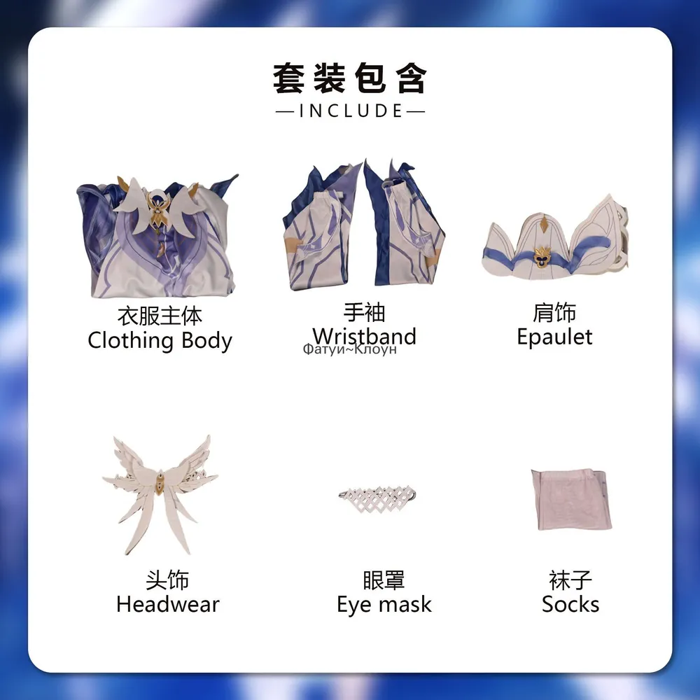 产品图片