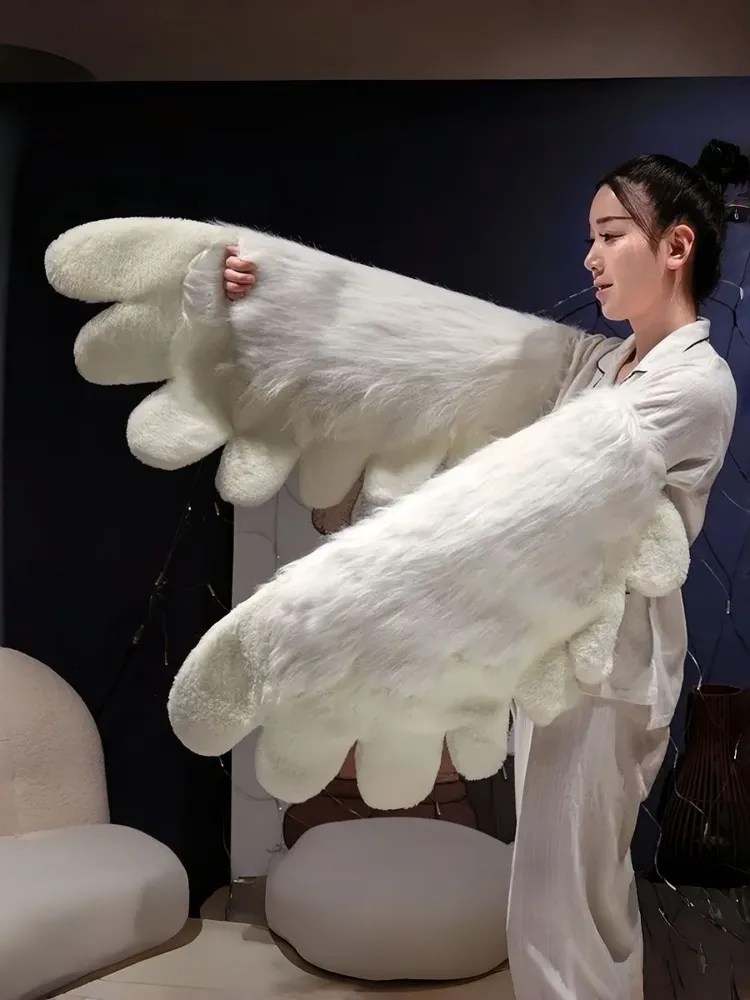 产品图片