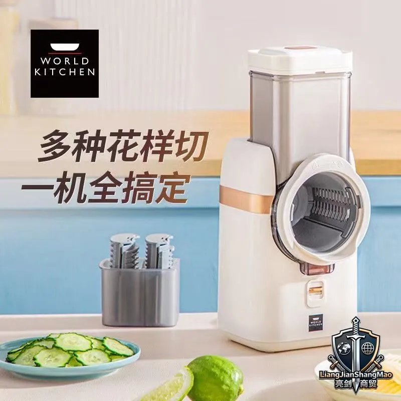 产品图片