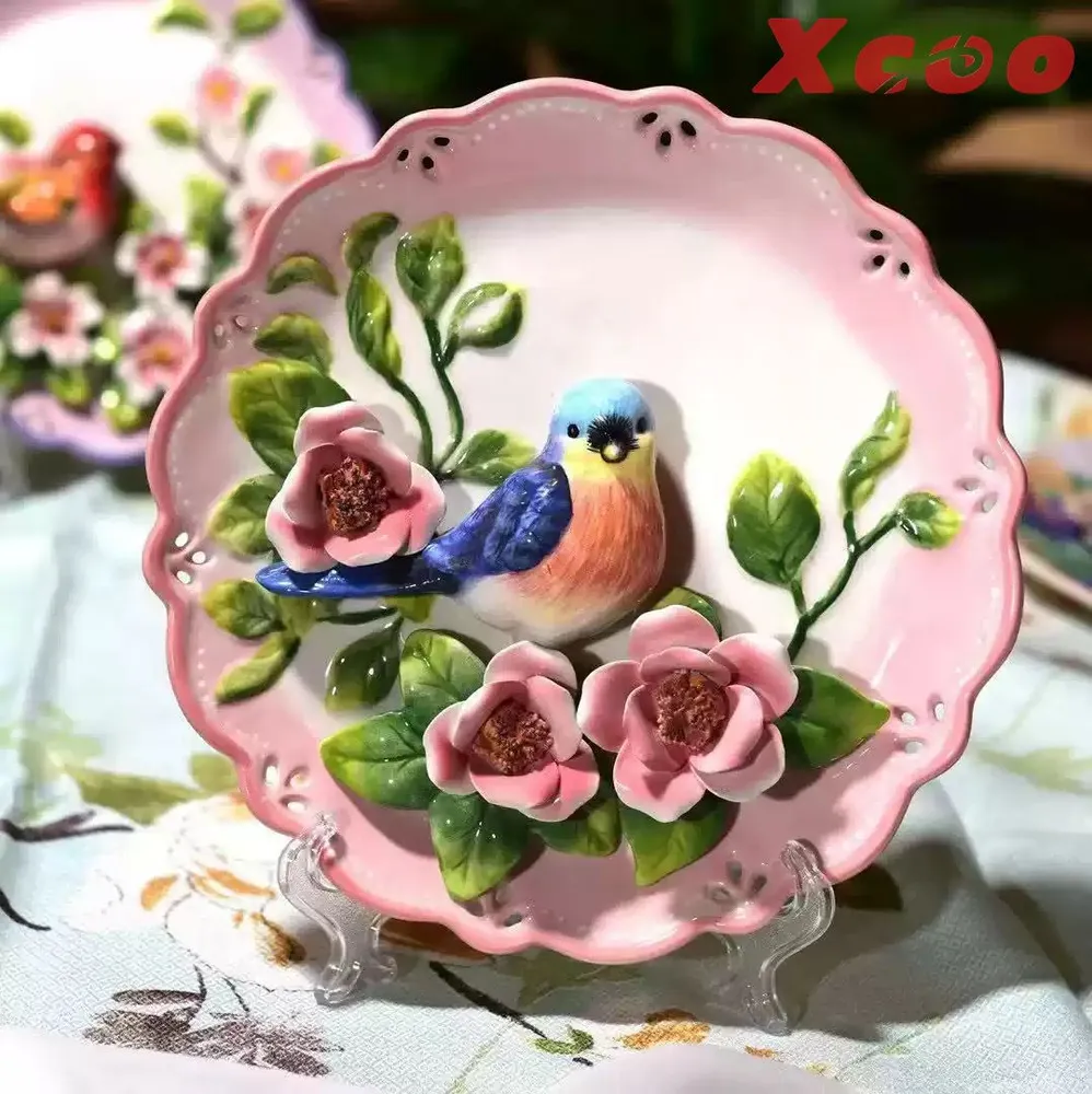 产品图片