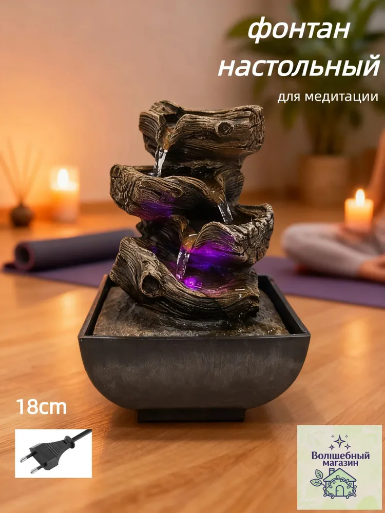 产品图片