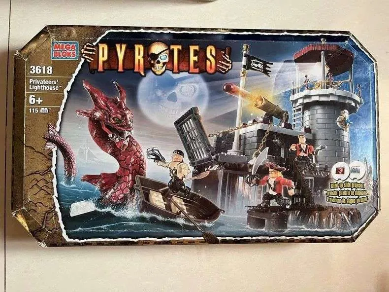 产品图片