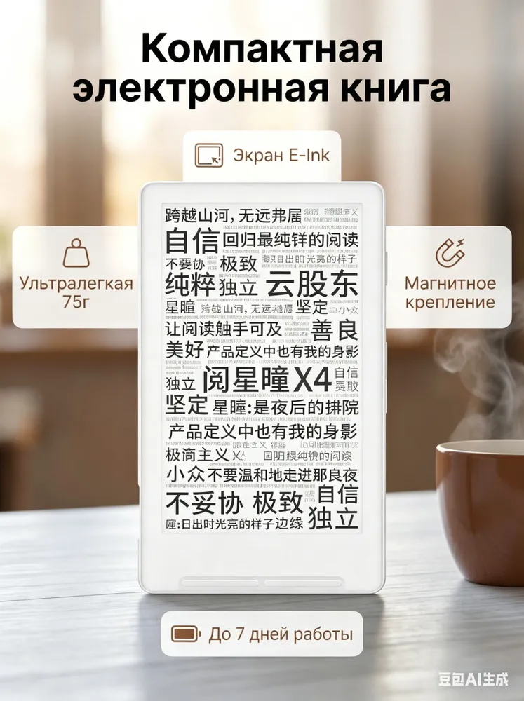 产品图片