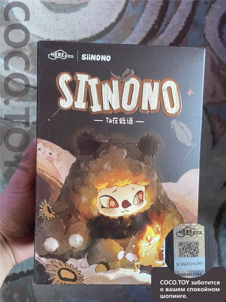 产品图片