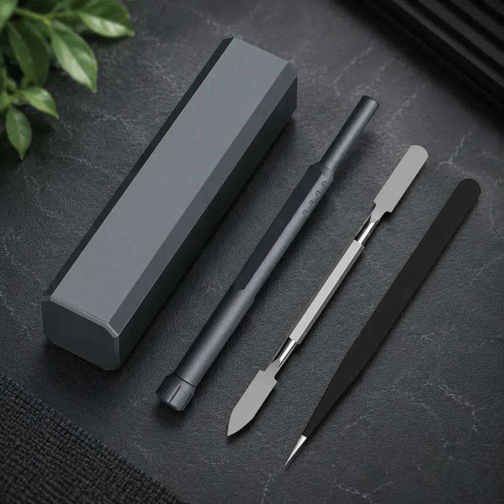 产品图片