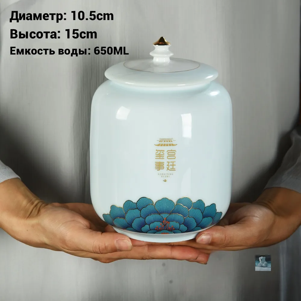 产品图片