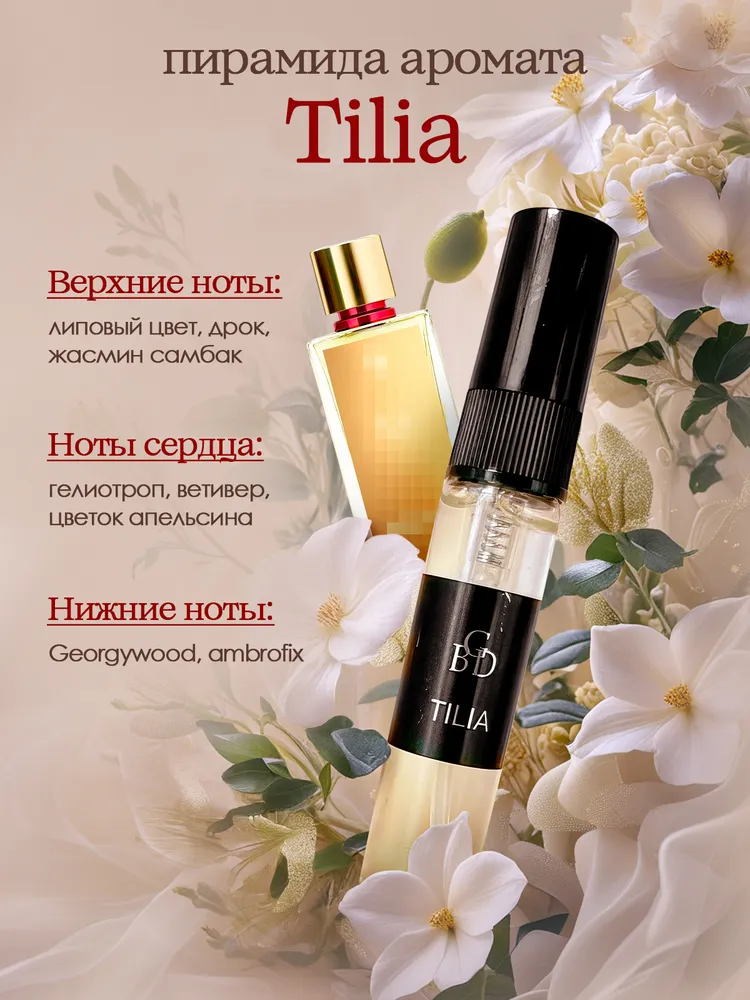 Eau de toilette profumo artistico a lunga durata profumo sottile_voghion.com