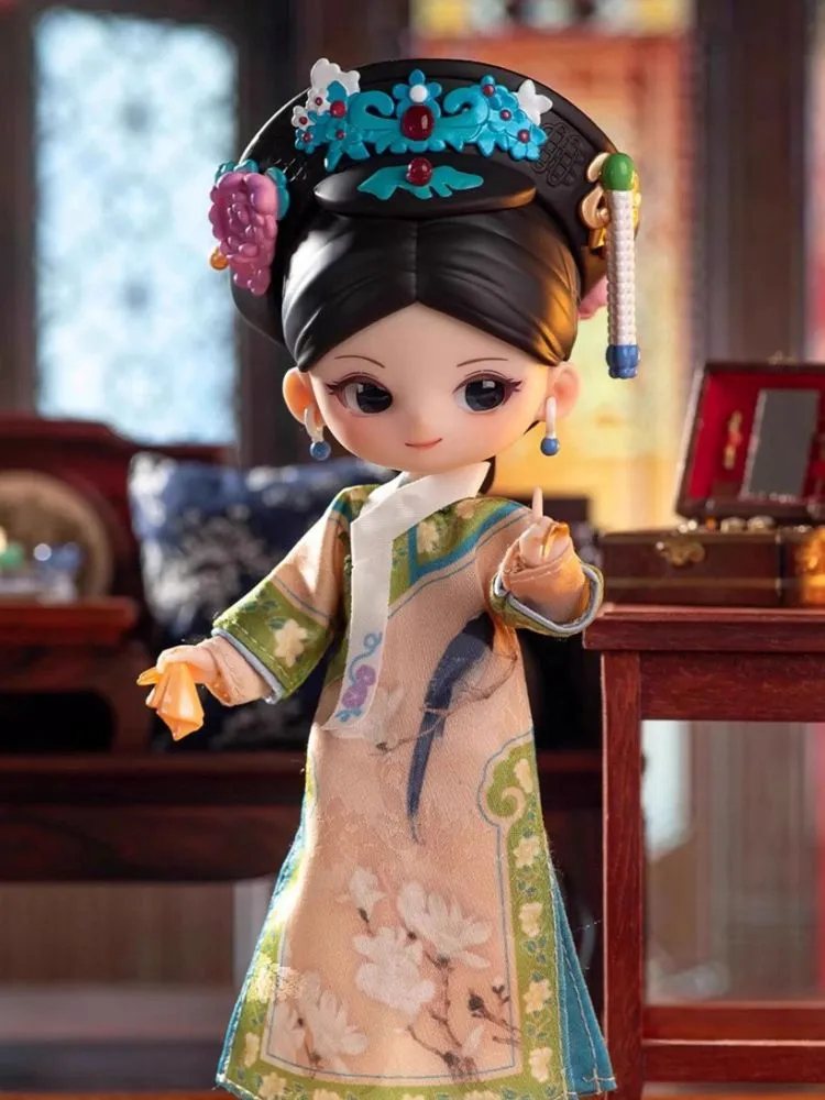 产品图片