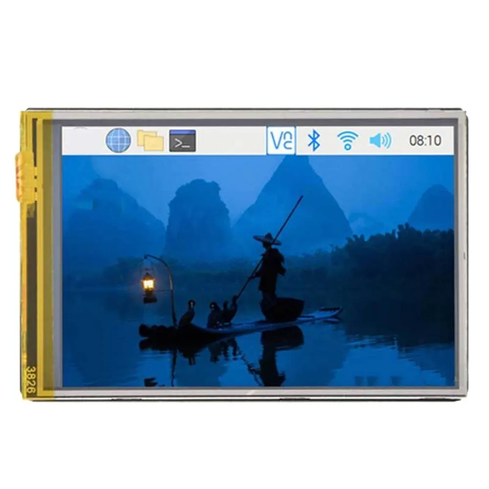 产品图片