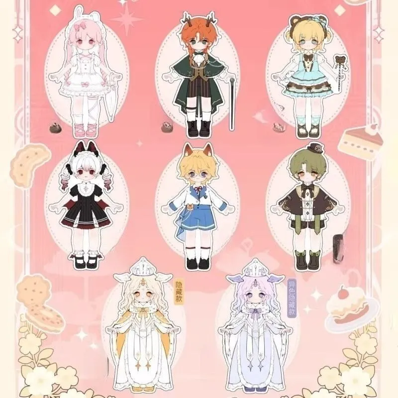 产品图片