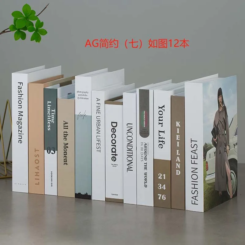 产品图片