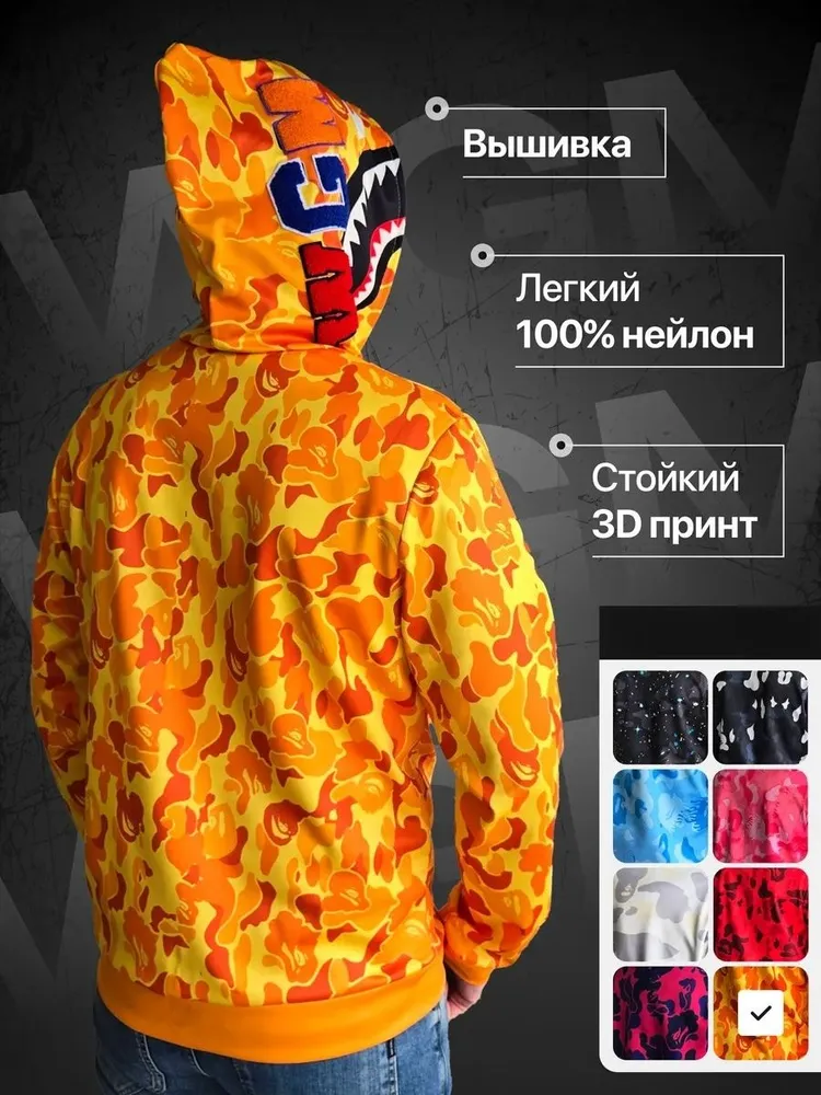 产品图片