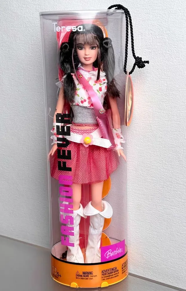 产品图片