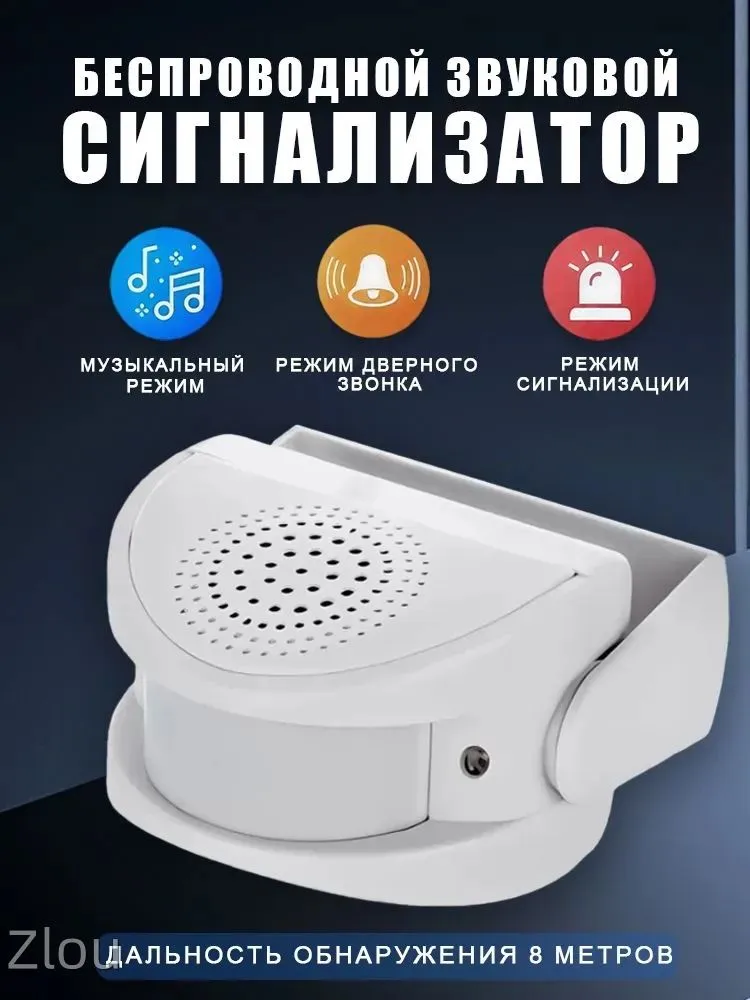 产品图片