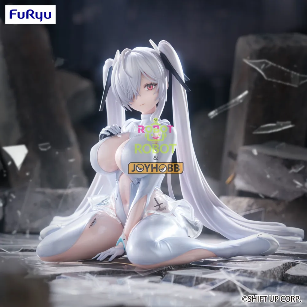 产品图片