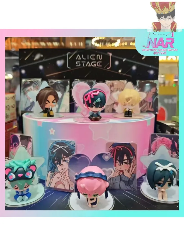 产品图片