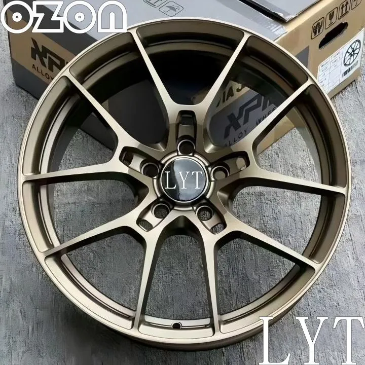 产品图片