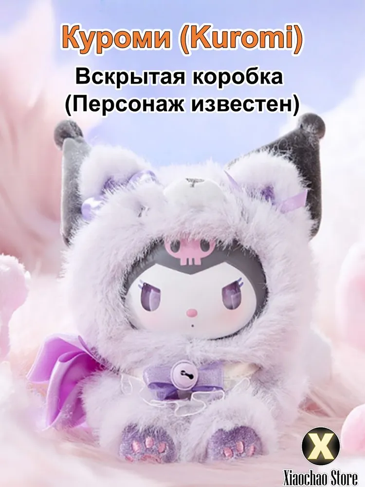 产品图片
