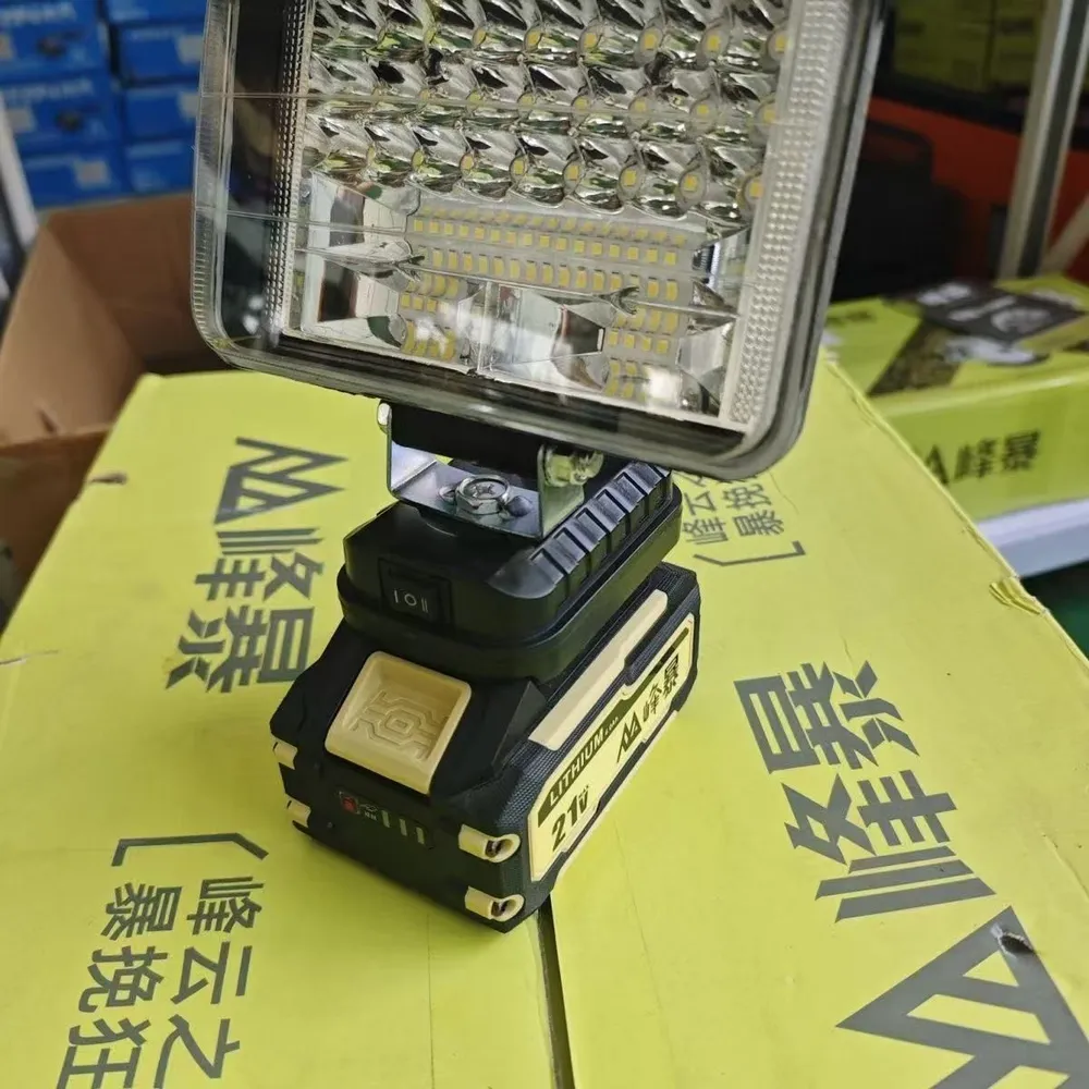 产品图片