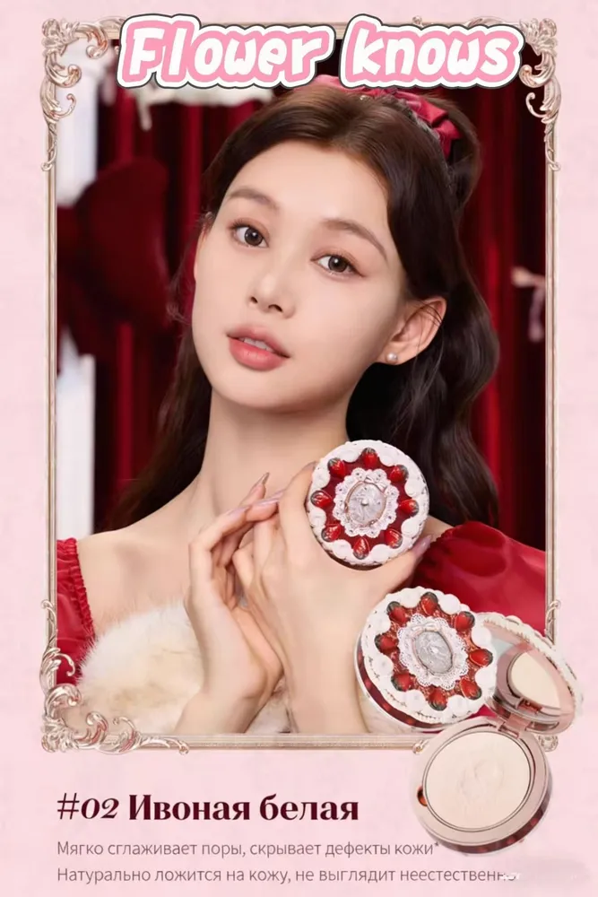 产品图片