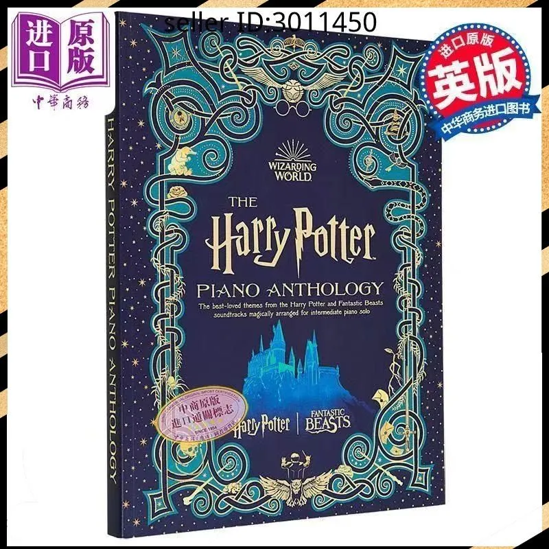 产品图片