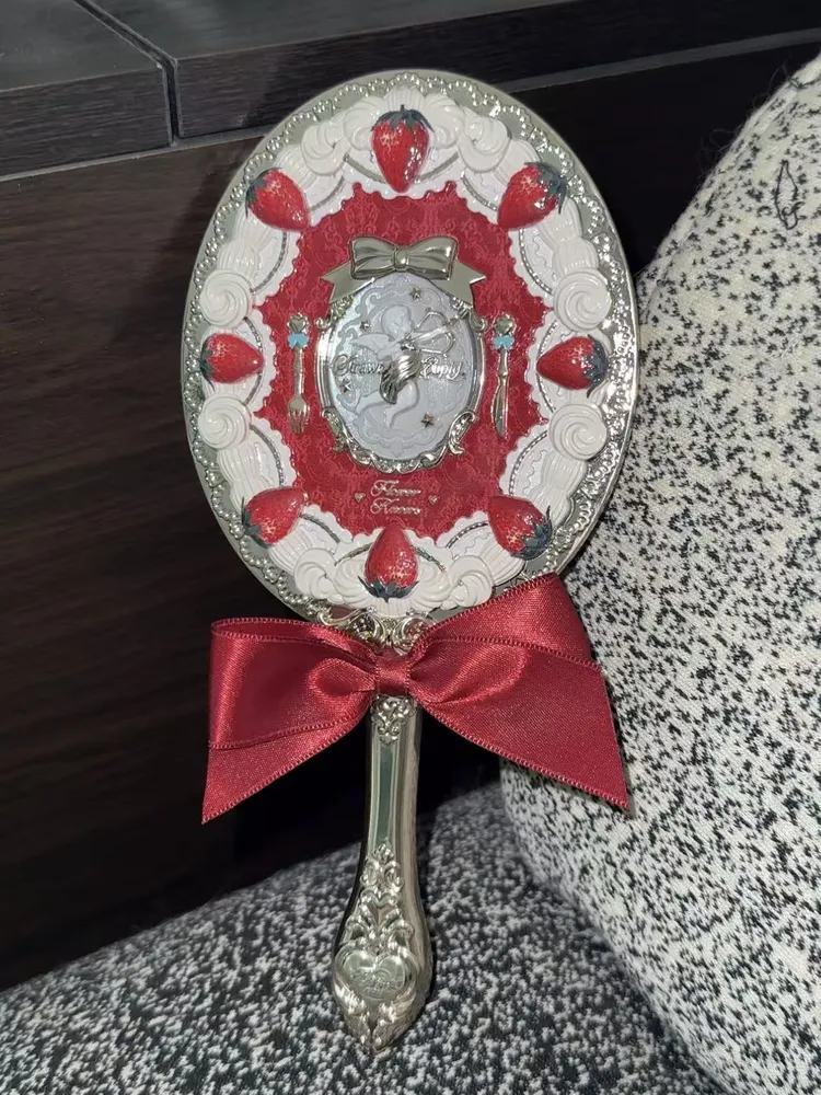产品图片