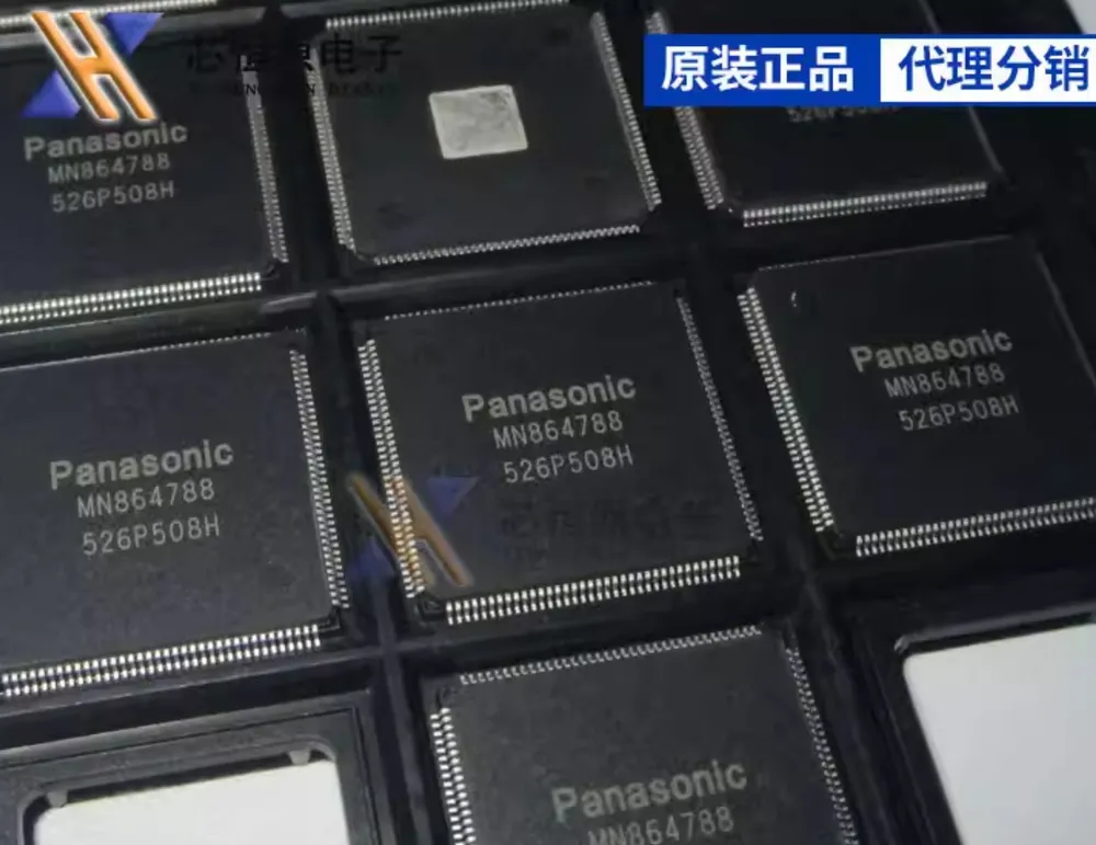 产品图片