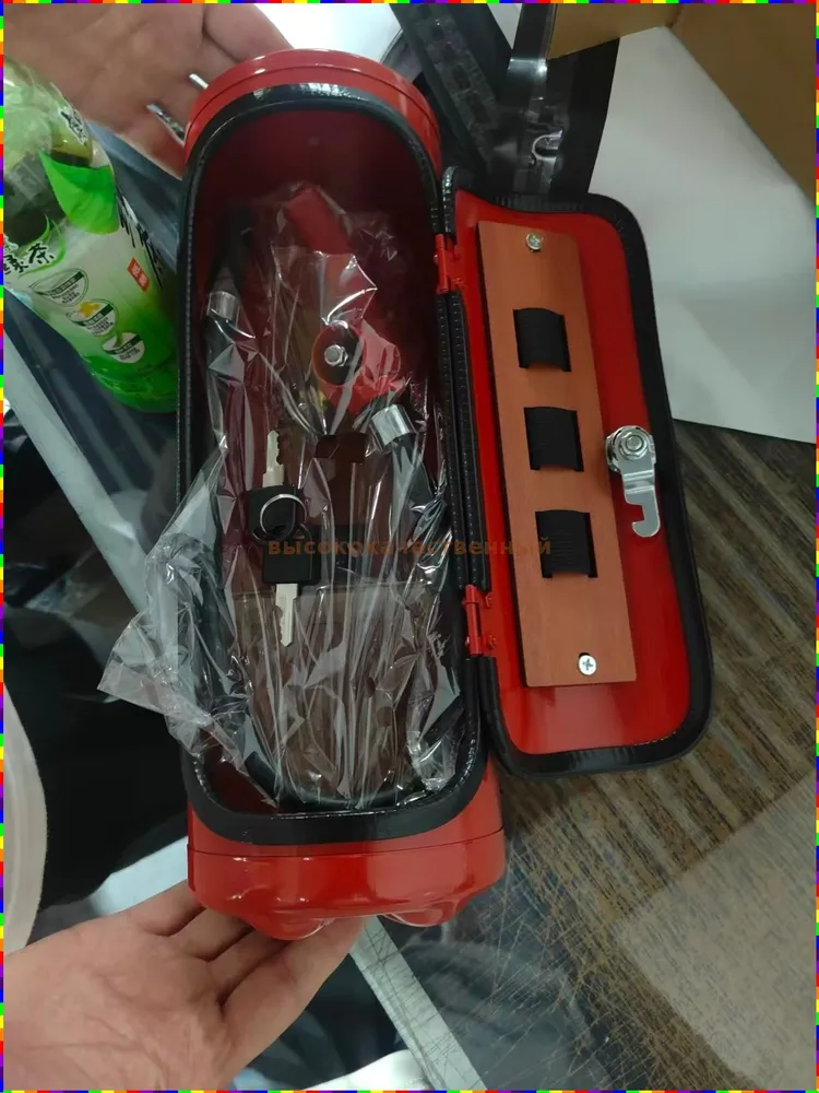 产品图片