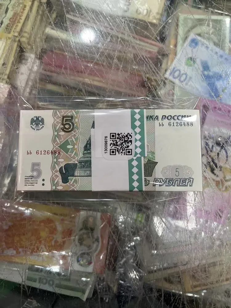 产品图片