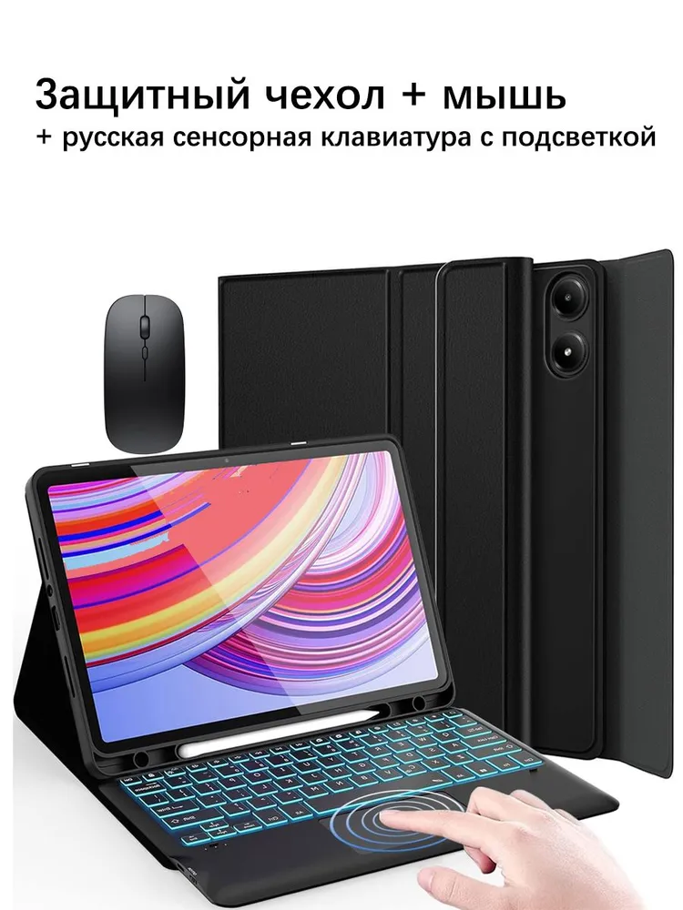 产品图片