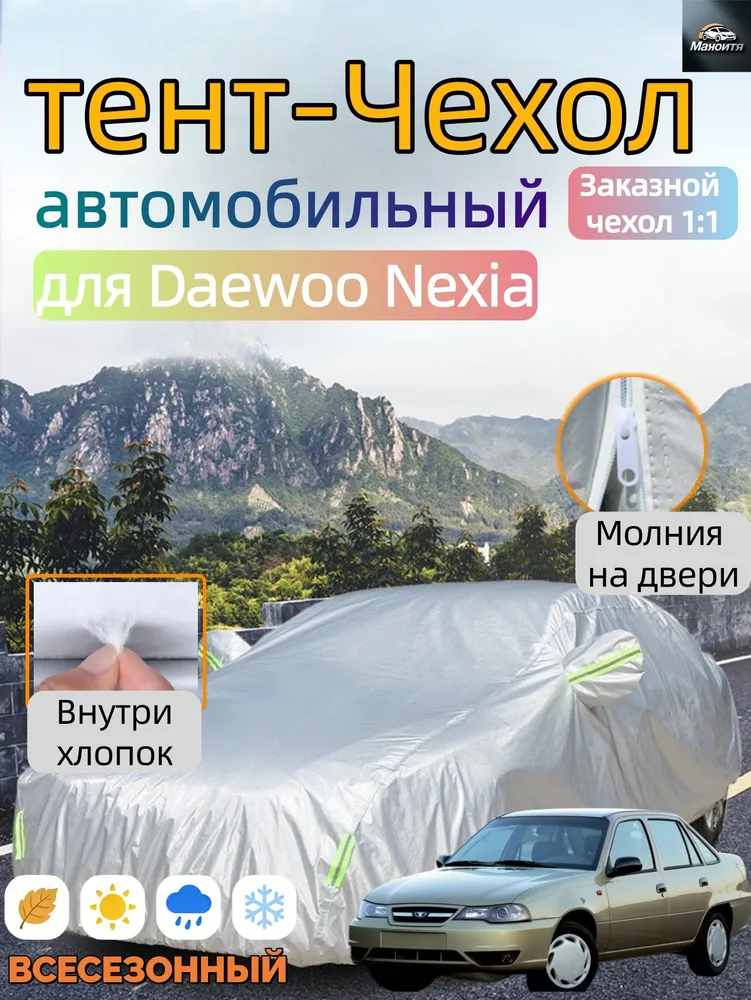 产品图片