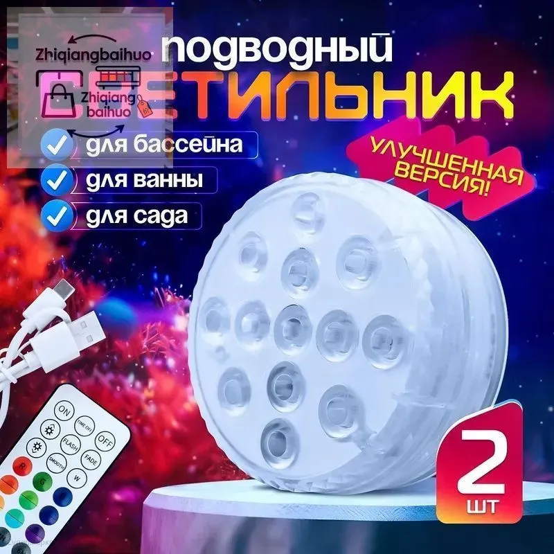 产品图片